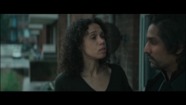 The Lazarus Project - Season 02 Episode 06